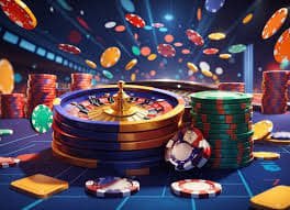 365ph apk sports and casino platform overview on mobile