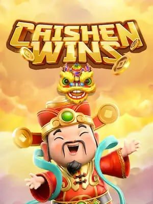 Filipino player completing a withdrawal request on mobile browser